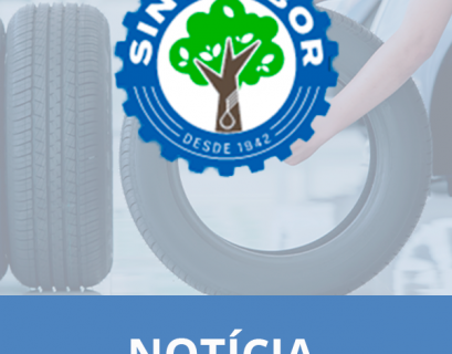 Ilustração notícia