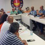 Foto: Jaélcio Santana