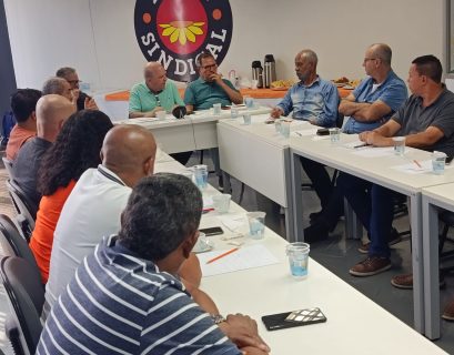 Foto: Jaélcio Santana