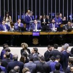 Kayo Magalhães/Câmara dos Deputados